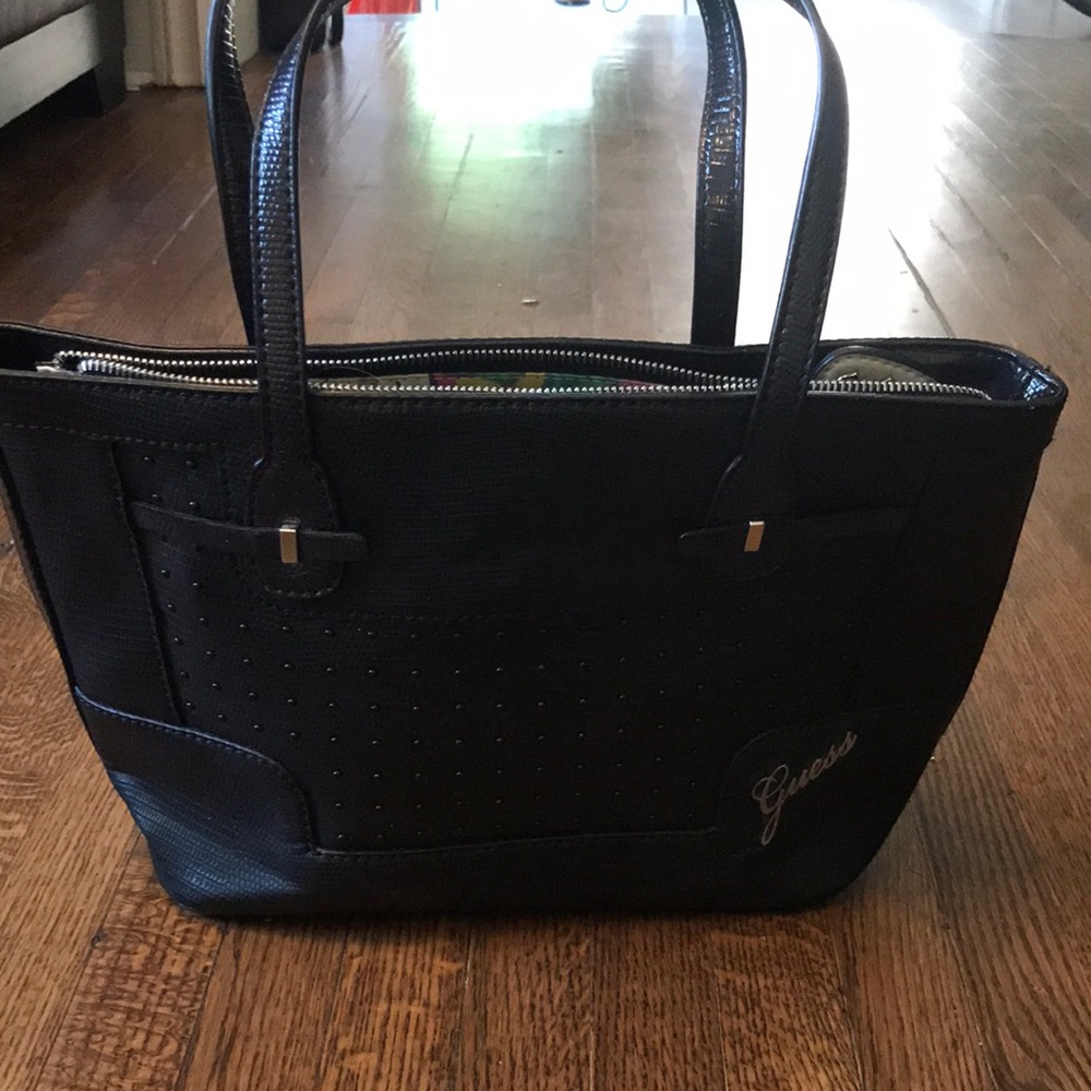 Guess Handbag